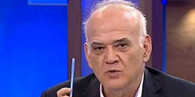 15 yaşındaki kaleci olayında son gelişme herkesi şok etti! Ahmet Çakar’dan tuhaf açıklama…