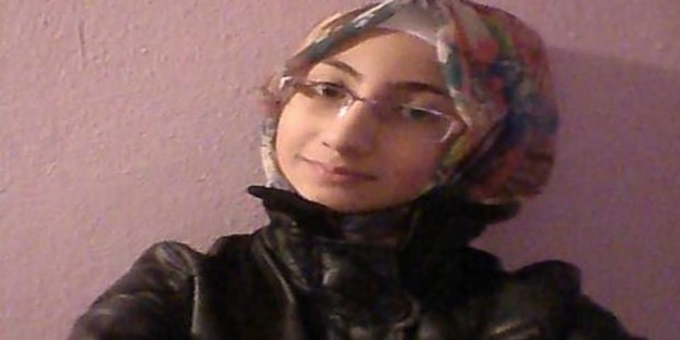 15 yaşındaki kız namaz kılarken vefat etti