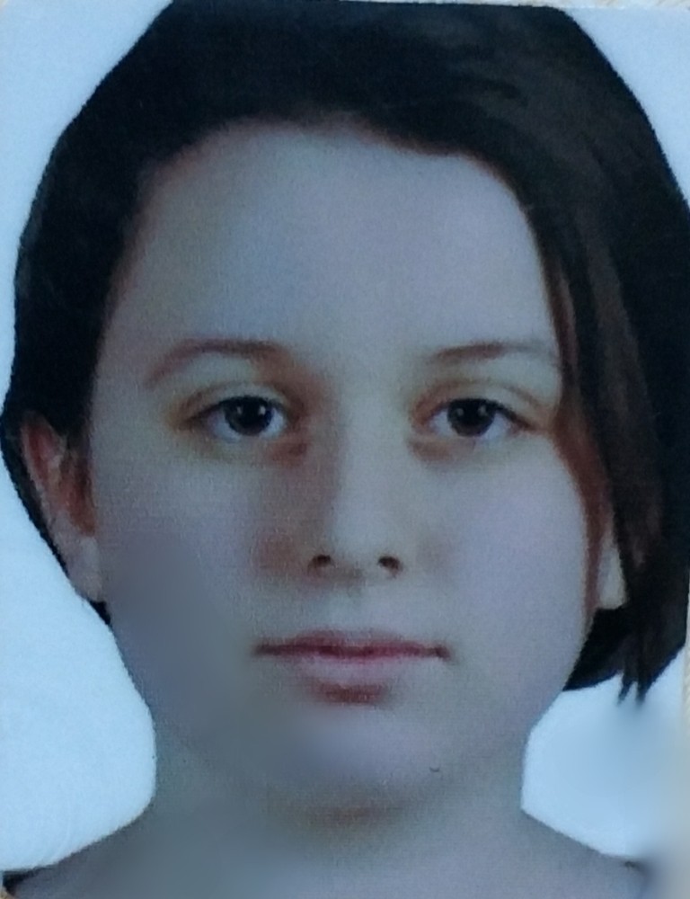 15 yaşındaki kızın şüpheli ölümü 