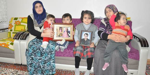 15 yaşındaki kızla evliliğe ceza