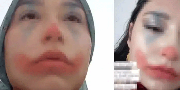 15 yaşındaki kızlarını zorla evlendirmek istiyorlardı! Bakın sonra ne oldu?