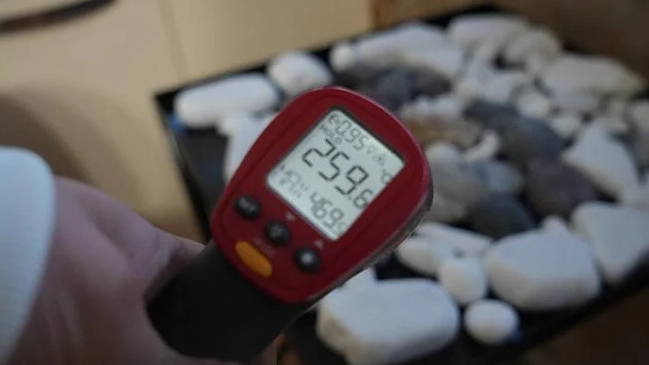 15 yıl boyunca gece gündüz çalıştı, doğal gazın tahtını sallayacak buluşa imza attı! Maliyeti sadece 7,5 TL! Bütün dünya bu Türk’ü konuşuyor