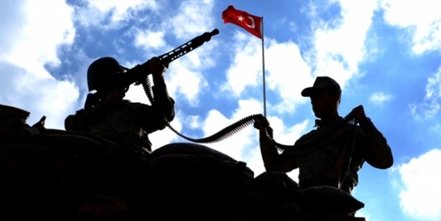 '15 yıl' fırsatını kaçıranlar bu haber sizi ilgilendiriyor