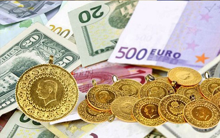 1.5 yıl önce eşini öldüren ve kızını yaralayan zanlı yakalandı: Üzerinden servet çıktı