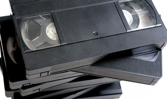 15 yıl önce kiraladığı kaset yüzünden tutuklandı