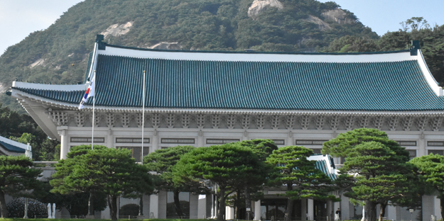 1,5 yılda 400 bin misafir... Yok böyle bir rakam! Rekor üstüne rekor