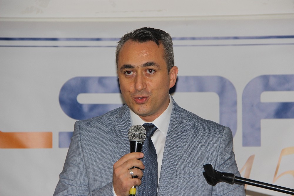 15 yılda 90 bin müşteriye ulaştı 