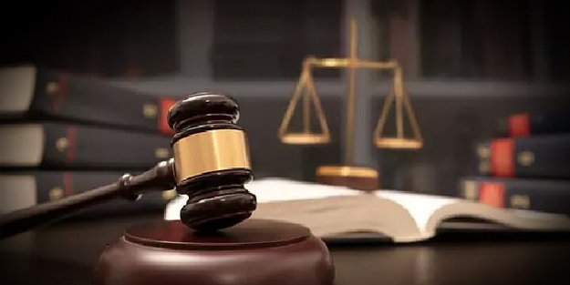 15 yıldır işe gitmedi, zam almadı diye şirketi dava etti!