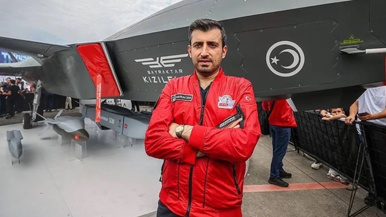 15 yıllık şeytani plan deşifre oldu! İsrail, cihazlarımızı patlatmak için uykumuzda bile çalışmış