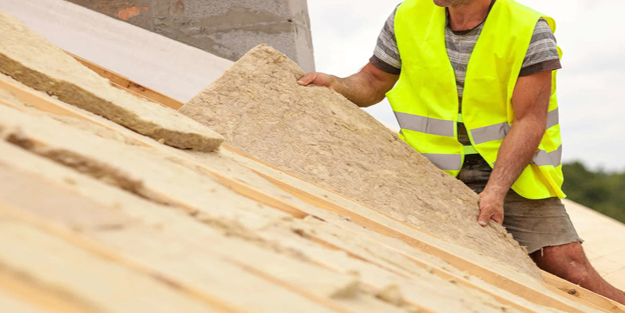 150 bin kişi bu sektörden ekmek yiyor ama! Her yıl 15 milyar dolar cebimizden gidiyor