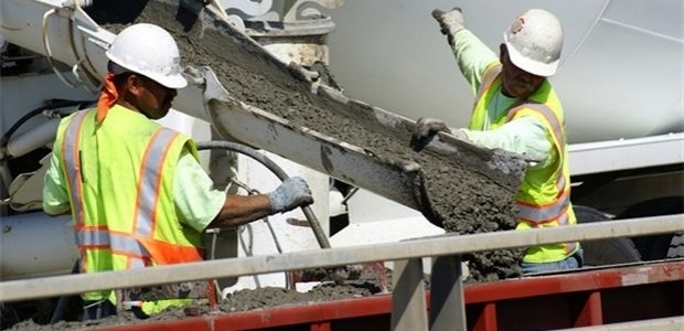 Taşeron işçilere kadro müjdesi