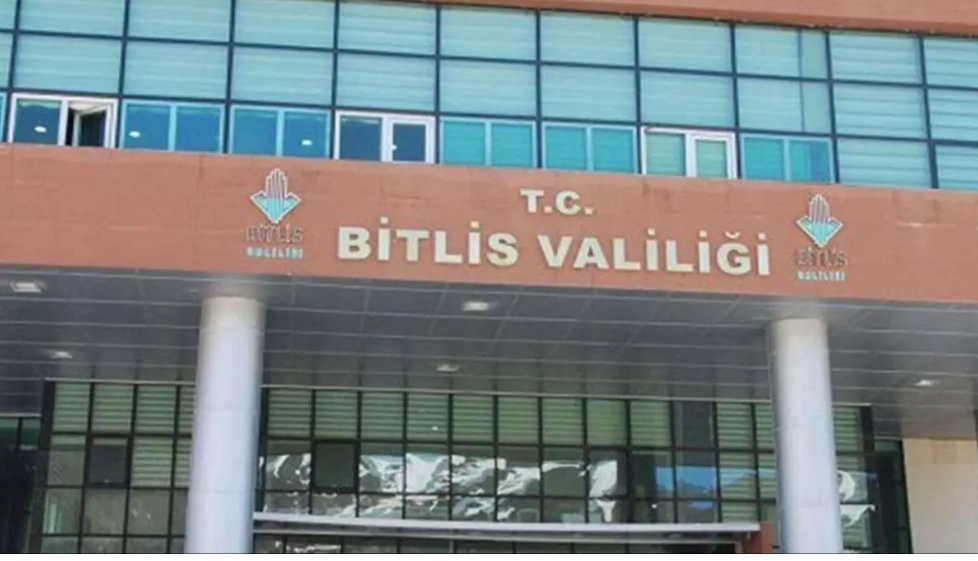 150 köpeğin zehirlendiği iddiası!