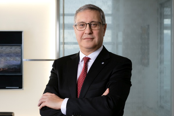150 milyon dolarlık yatırım yapacak