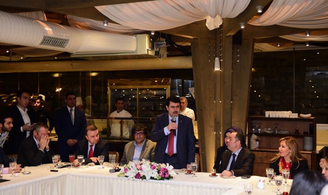 150 Türkçe eser Arapçaya çevrilecek