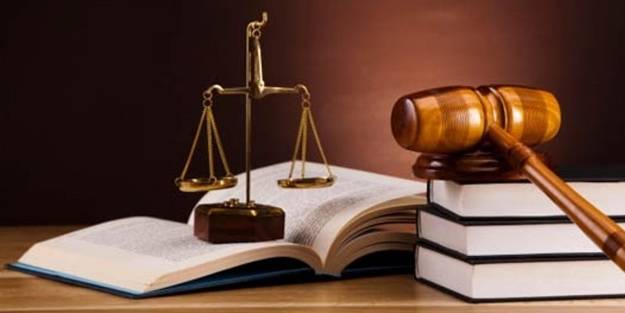 150 yıl geçerli olacak! Erdoğan ve Bahçeli'ye sunulacak