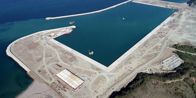 150 yıllık rüya gerçek oluyor! Büyük gün cuma