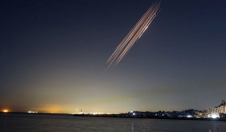 150'den fazla öğrenci ölmüştü! Uydu görüntüleri ortaya çıktı: ABD ve İsrail ortak vurdu