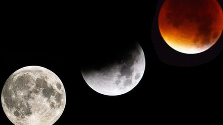 152 yıl sonra ilk defa görülecek!