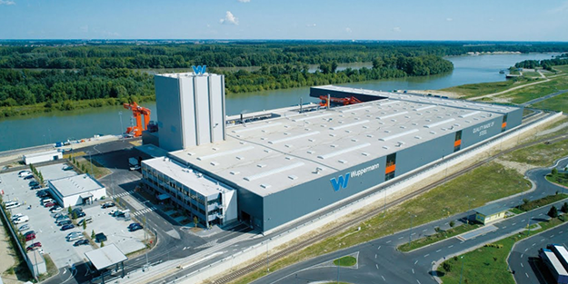 152 yıllık Alman devi Türkiye'den çekilme kararı aldı! Hiç hesapta olmayan gelişme