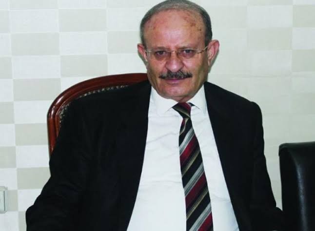 154 aşiret lideri Rasim Aslan: HDP’liler çocuklarını Avrupa yerine dağa göndersin