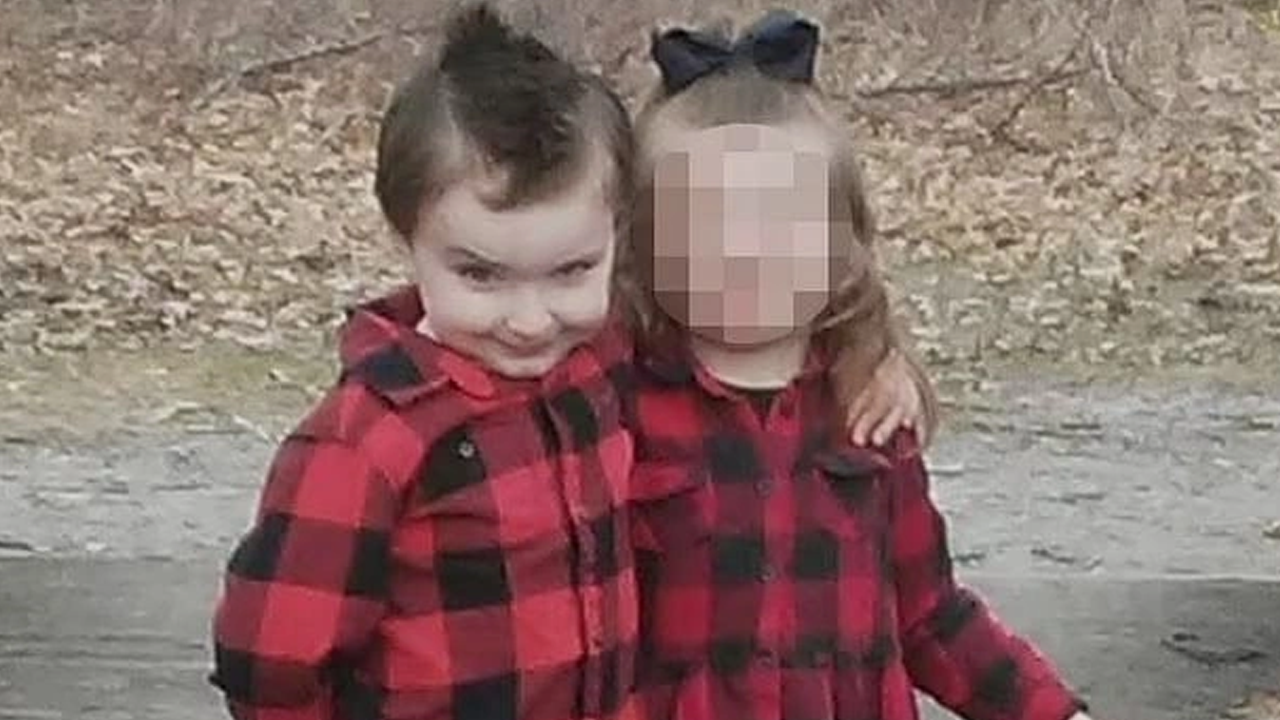 154 kilo kadın üzerine oturduğu kimsesiz çocuğu öldürdü!