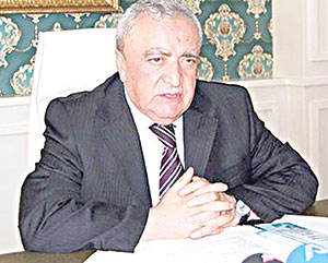 O fişçiler şimdi utancından başını öne eğiyor