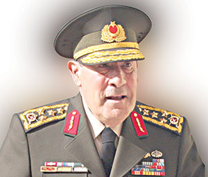 Ergenekon’un “28 Şubat’ta hata yaptık” itirafı