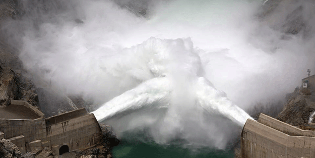 1.55 milyar kazandırdı… Türkiye’de onu geçen yok, dünya da ise…