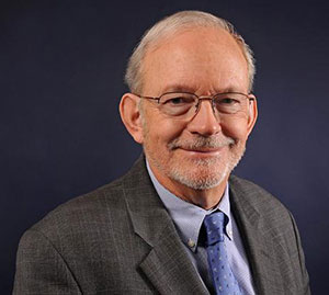 Suriye’de bir nesil yok olma tehlikesi ile karşı karşıya...