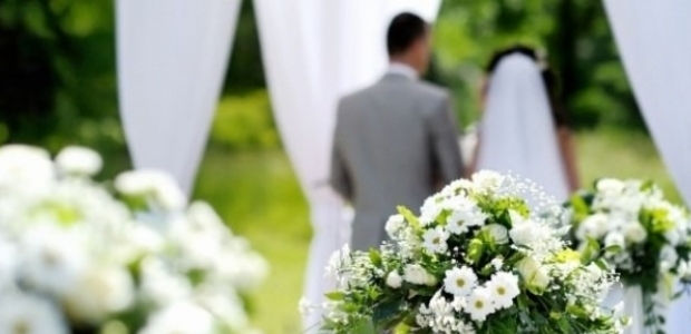 Bakanlıktan evleneceklere müjdeli haber