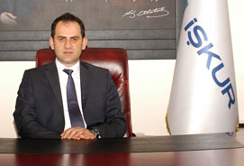 İŞKUR’dan iddialı adım