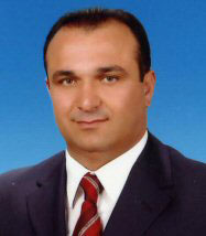 Şehit ailelerinden sürece destek