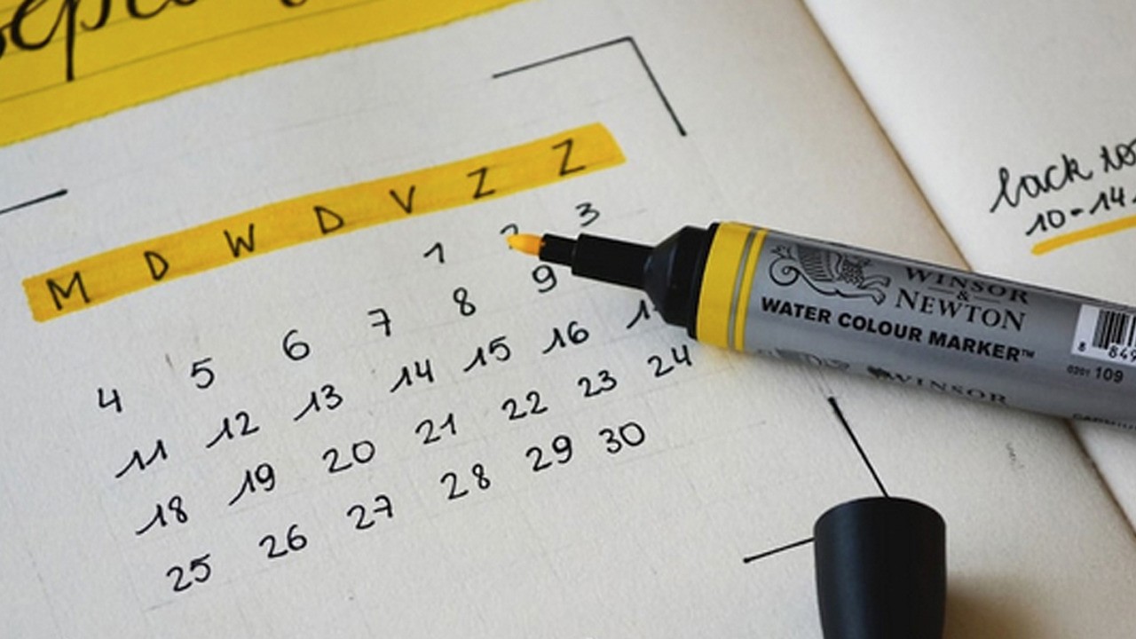 1582 Yılında 10 Gün neden kayboldu? Şok iddia o tarihte neler oldu?