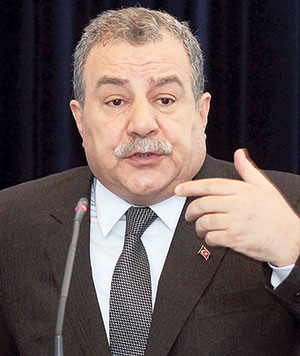 “Kaçırılmaları hak ihlaliydi”