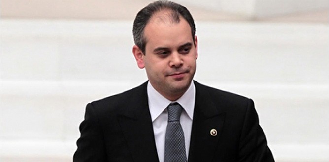 159 bin öğrenci ücretsiz barındı