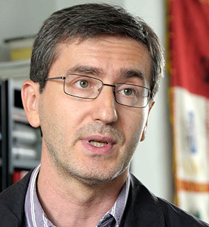 Soykırımcılara takipsizlik Boşnakları derinden üzdü