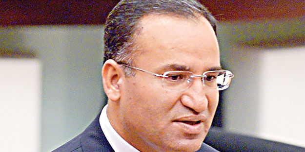 ‘1598 kişiye soruşturma açıldı’