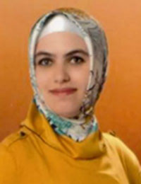 Zorba müdür, başörtülü öğretmeni okuldan kovdu