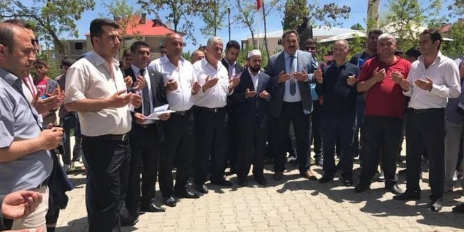 Başarılı öğrenciler geziye gönderildi