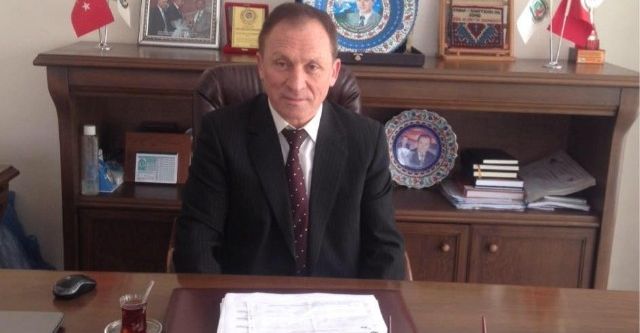 Keles Esnaf Kefalet Kredi Kooperatifi’nde Ekmekçi güven tazeledi