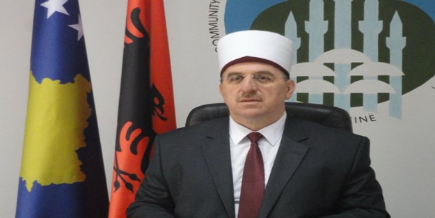 '15 Temmuz'dan sonra Fetullah Gülen'i daha iyi anladık