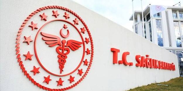 Sağlık Bakanlığı 16 bin sözleşmeli sağlık personeli alımı son dakika! 16 bin sözleşmeli sağlık personeli başvuru şartları neler?