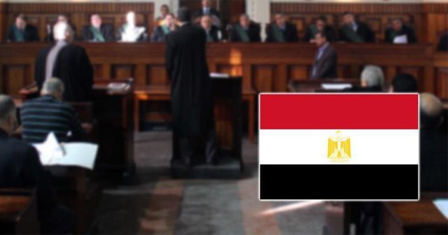 16 Darbe karşıtına hapis cezası