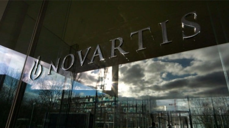 16 dev şirketten ikisi tanıtımdan vazgeçti