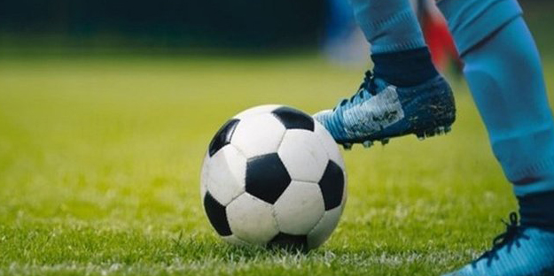 16 EYLÜL CUMA 2022 maç takvimi: Bugün hangi maçlar var?