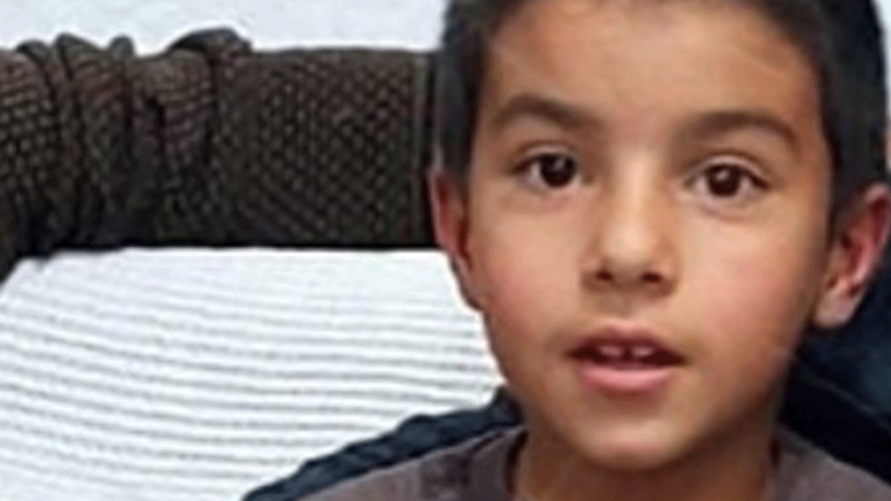 16 gündür aranıyordu: Acı haber geldi!