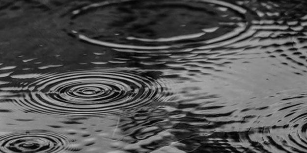 16 il için 'sarı' kodlu uyarı yapıldı