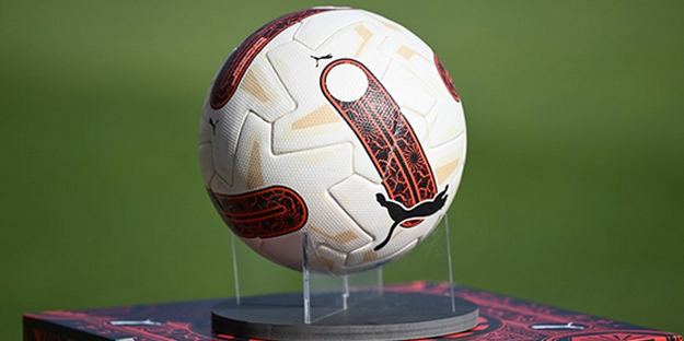 16 Mayıs bugün hangi maçlar var, saat kaçta? Türkiye ve Avrupa’da Perşembe günü maç programı