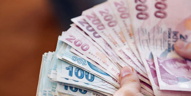 16 milyon emekli alacak! Bugün hesaplara yatırılacak