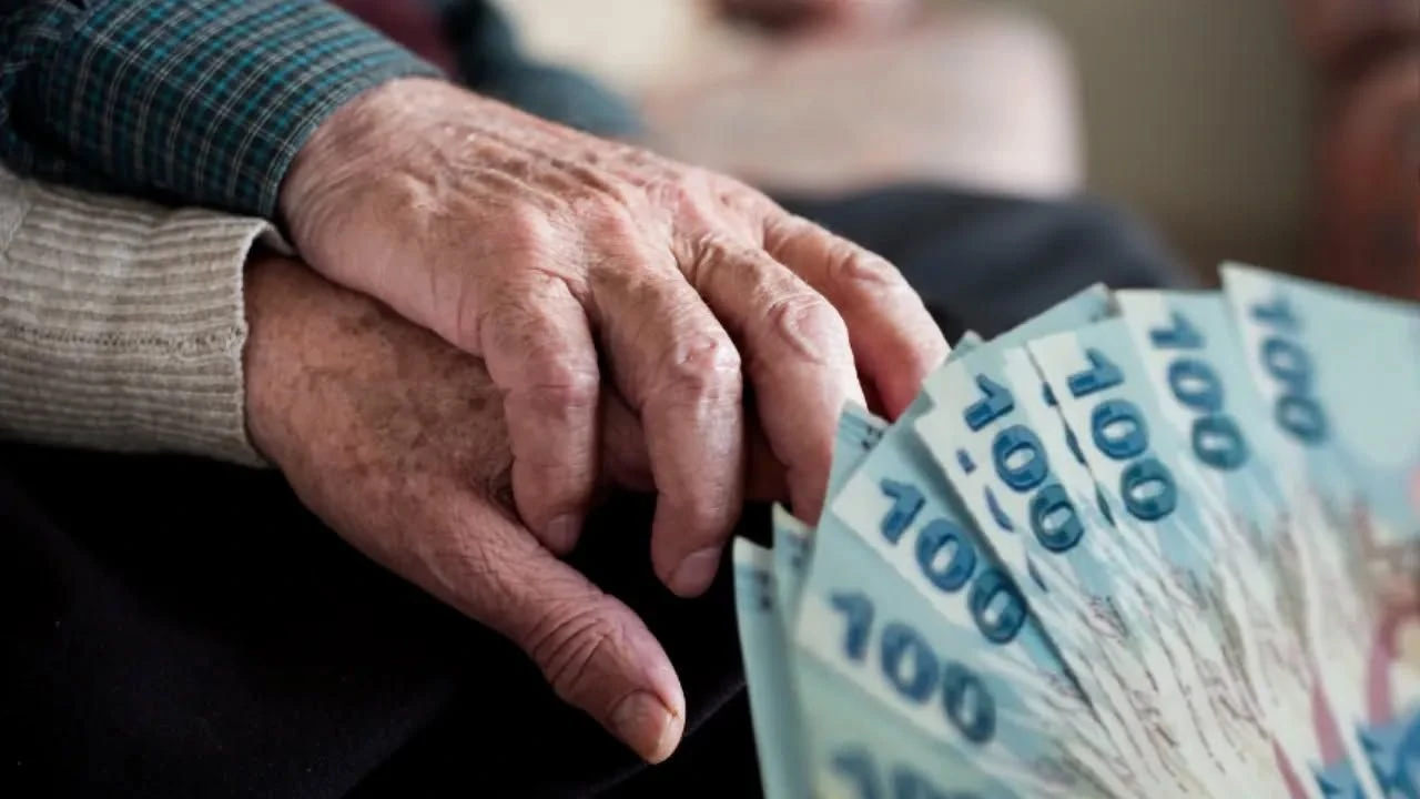 16 Milyon Emekliye büyük tuzak!